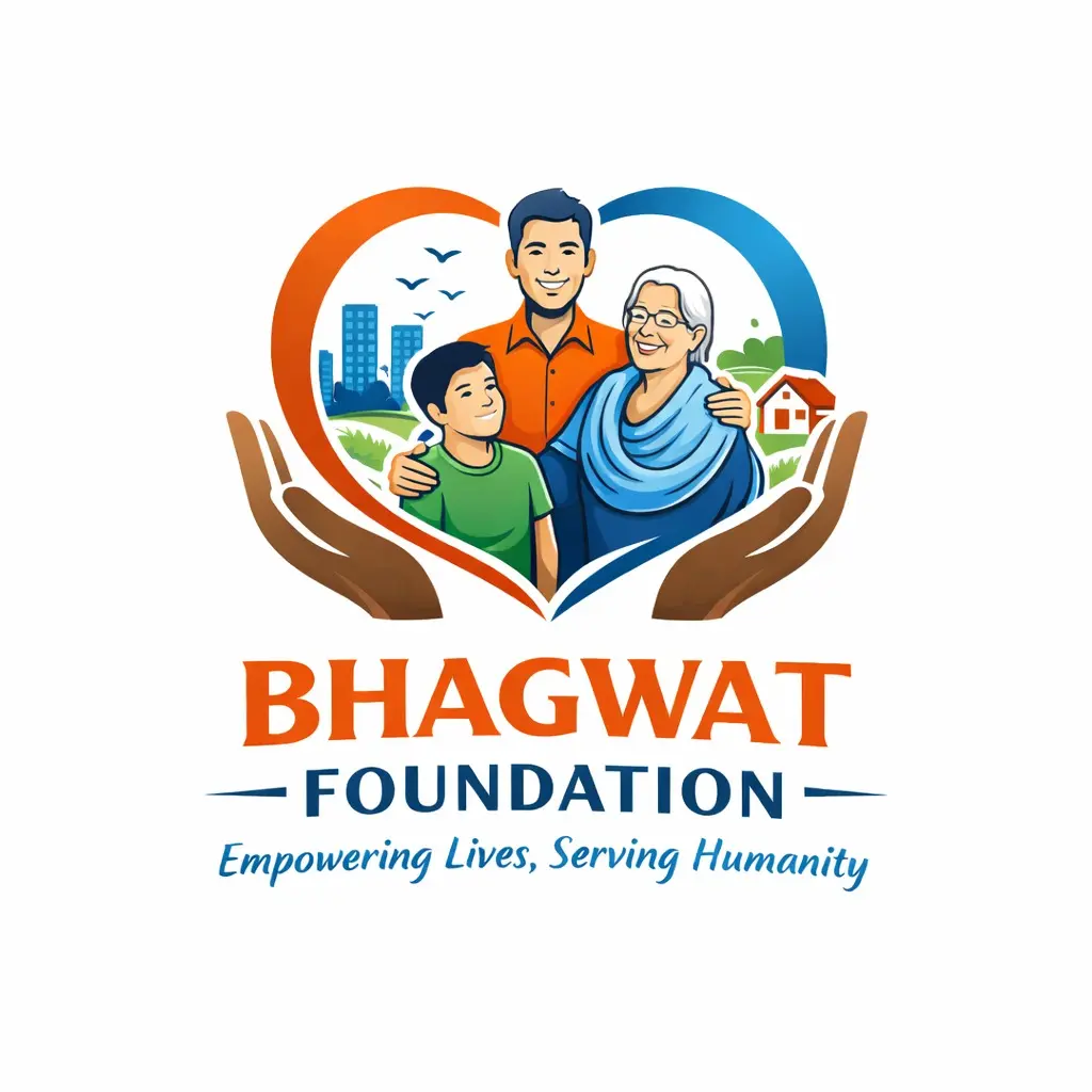 Bhagwat Foundation